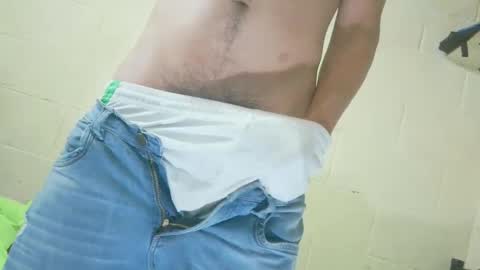 Rangel online show from October 11, 2025, 8:40 pm