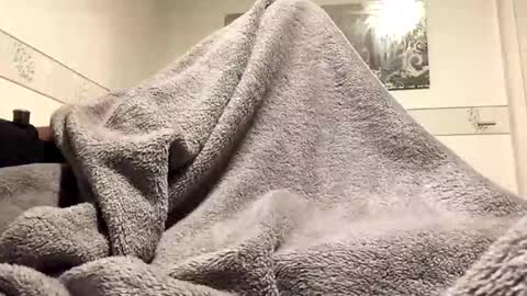 Snapshot of ranj00800 chatting on November 24, 2025, 6:51 pm ranj00800 online show from November 24, 2025, 6:51 pm