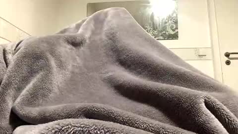 Snapshot of ranj00800 chatting on December 18, 2025, 5:19 pm ranj00800 online show from December 18, 2025, 5:19 pm