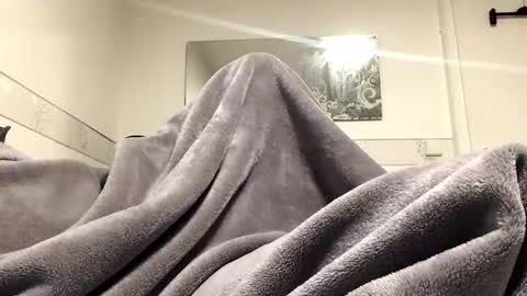 Snapshot of ranj00800 chatting on January 6, 2026, 7:06 pm ranj00800 online show from January 6, 2026, 7:06 pm