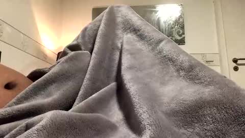 Snapshot of ranj00800 chatting on February 1, 2026, 5:44 pm ranj00800 online show from February 1, 2026, 5:44 pm