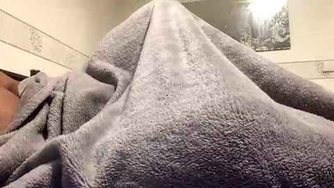 Snapshot of ranj00800 chatting on March 1, 2026, 6:21 pm ranj00800 online show from March 1, 2026, 6:21 pm