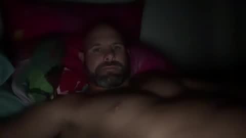 Snapshot of ransguy chatting on January 13, 2025, 10:03 am ransguy online show from January 13, 2025, 10:03 am