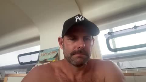 ransguy online show from March 14, 2026, 10:04 pm