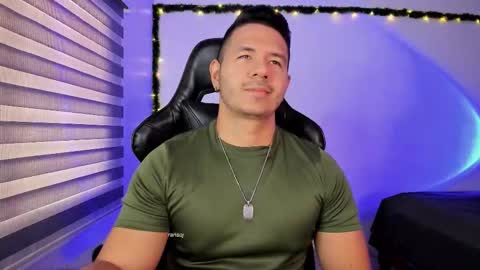 Jonas online show from February 25, 2026, 2:48 pm