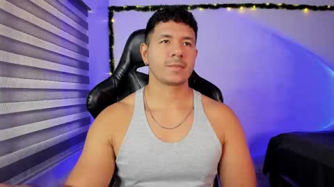 Jonas online show from June 6, 2026, 1:16 pm