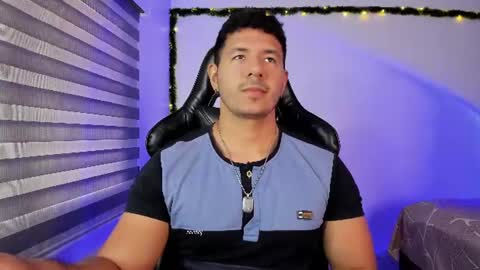 Jonas online show from June 11, 2026, 1:42 pm