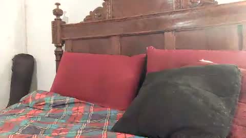 Snapshot of ranthanplan46 chatting on January 5, 2026, 10:46 pm Ran online show from January 5, 2026, 10:46 pm