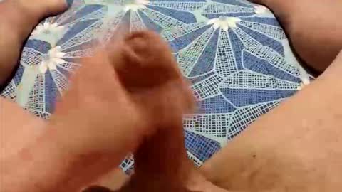 Raptor online show from February 14, 2026, 4:37 pm