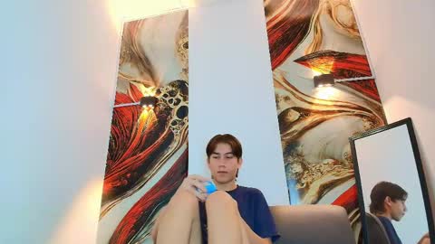 Snapshot of raphael_nyon1 chatting on May 11, 2026, 3:56 am raphael_nyon1 online show from May 11, 2026, 3:56 am