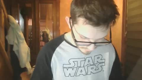 raphaellamane250601 online show from January 5, 2025, 9:14 pm