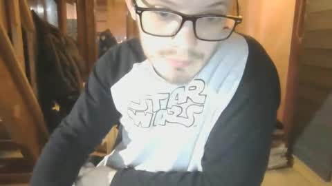 raphaellamane250601 online show from March 2, 2025, 8:18 pm