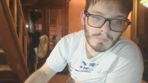 raphaellamane250601 online show from September 12, 2025, 7:47 pm