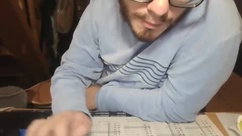 raphaellamane250601 online show from September 16, 2025, 7:59 pm