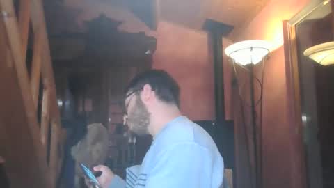 raphaellamane250601 online show from September 21, 2025, 8:54 pm