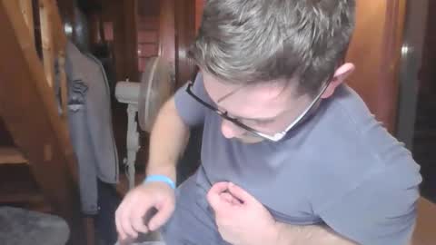 raphaellamane250601 online show from September 24, 2025, 9:51 pm