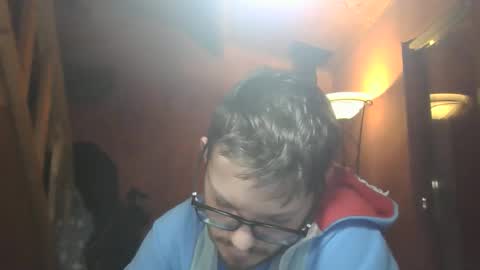 raphaellamane250601 online show from February 5, 2026, 10:14 pm