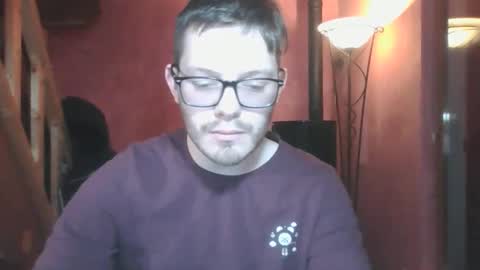 raphaellamane250601 online show from February 12, 2026, 9:43 pm