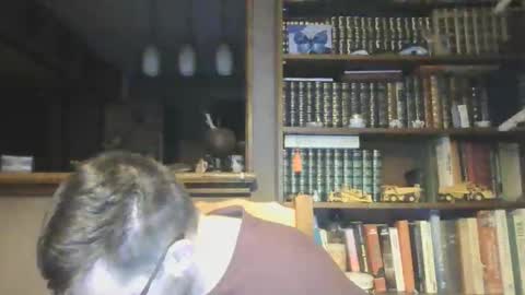 raphaellamane250601 online show from March 15, 2026, 10:05 pm