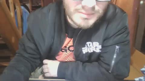 raphaellamane250601 online show from April 12, 2026, 9:20 pm