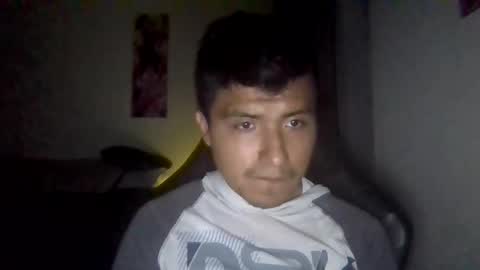 Snapshot of rapida2110 chatting on May 24, 2026, 7:02 am rapida2110 online show from May 24, 2026, 7:02 am