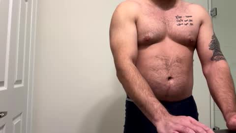 Snapshot of raptor8619 chatting on December 3, 2025, 7:16 am Cyrus the great online show from December 3, 2025, 7:16 am