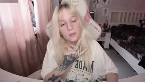 Rapunzel online show from February 9, 2026, 1:15 pm