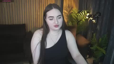 Snapshot of rapunzelangel chatting on May 25, 2026, 6:08 am rapunzelangel online show from May 25, 2026, 6:08 am