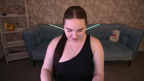 Snapshot of rapunzelangel chatting on May 26, 2026, 5:58 am rapunzelangel online show from May 26, 2026, 5:58 am