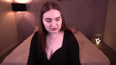 Snapshot of rapunzelangel chatting on May 31, 2026, 5:48 am rapunzelangel online show from May 31, 2026, 5:48 am
