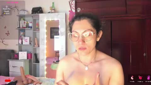  Rapunzell  online show from June 24, 2026, 8:46 am