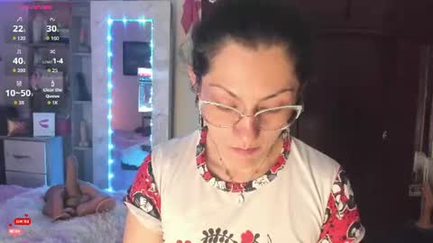  Rapunzell  online show from June 25, 2026, 9:36 am