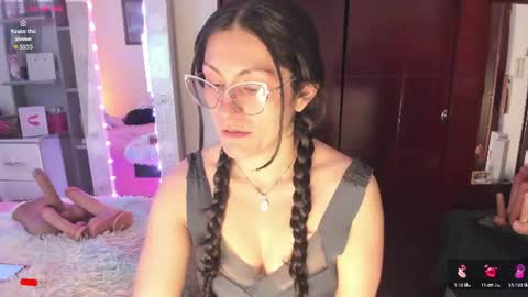  Rapunzell  online show from June 26, 2026, 12:42 pm