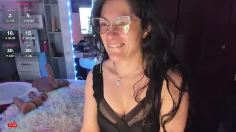  Rapunzell  online show from July 15, 2026, 11:15 am