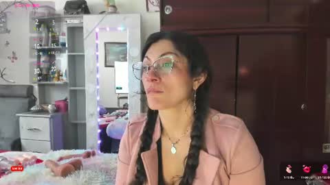  Rapunzell  online show from July 19, 2026, 8:34 pm