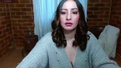 Raquel online show from April 27, 2026, 10:46 am