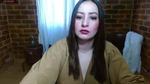 Raquel online show from April 30, 2026, 10:54 am