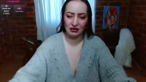 Raquel online show from June 25, 2026, 11:04 am