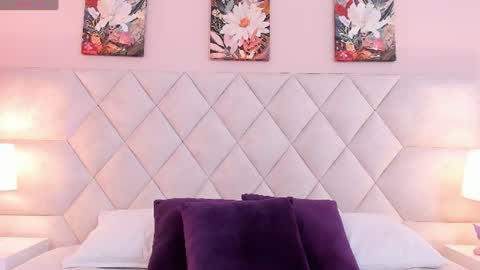 Snapshot of raquelhyde_ chatting on June 24, 2026, 8:30 pm raquel Hyde online show from June 24, 2026, 8:30 pm