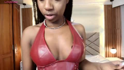 Raquel online show from March 29, 2026, 11:54 am