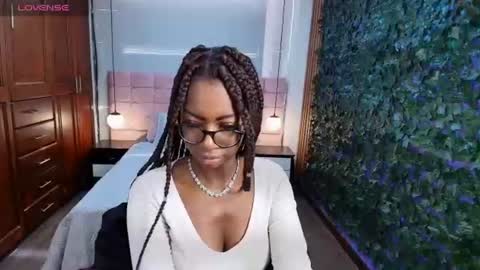 Raquel online show from July 1, 2026, 2:40 pm