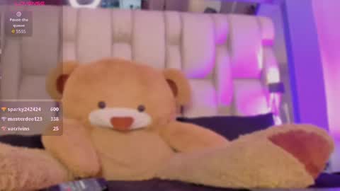 Snapshot of raquellevalmont chatting on June 14, 2026, 2:24 am raquel online show from June 14, 2026, 2:24 am