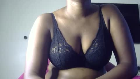rara_molly online show from March 26, 2026, 7:03 am