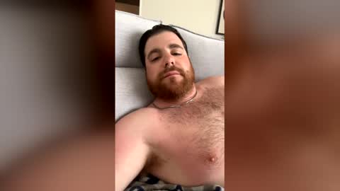 rarley248 online show from May 20, 2026, 1:17 pm