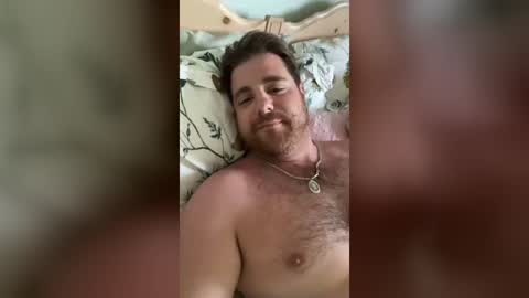 rarley248 online show from August 7, 2026, 3:47 pm