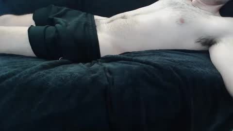 Snapshot of rasa15 chatting on February 23, 2025, 7:07 pm rasa15 online show from February 23, 2025, 7:07 pm