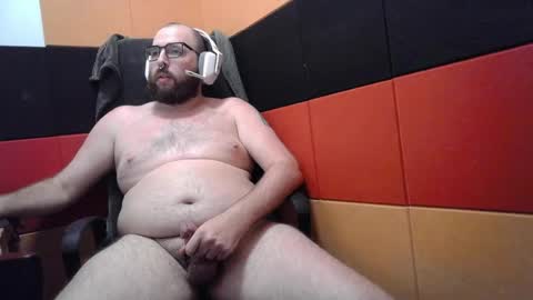 rascalpup online show from June 30, 2026, 3:29 am