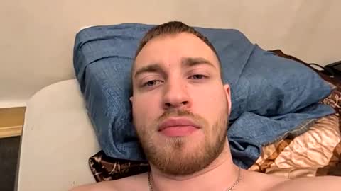 Snapshot of rascoll chatting on December 2, 2025, 10:31 am rascoll online show from December 2, 2025, 10:31 am