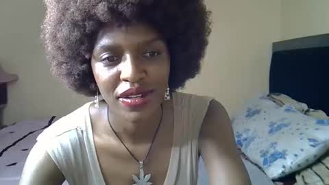 rashansharry online show from September 11, 2025, 4:40 pm