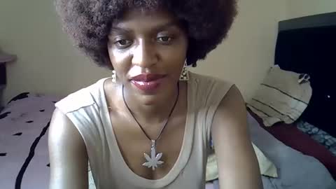 rashansharry online show from September 12, 2025, 4:51 pm